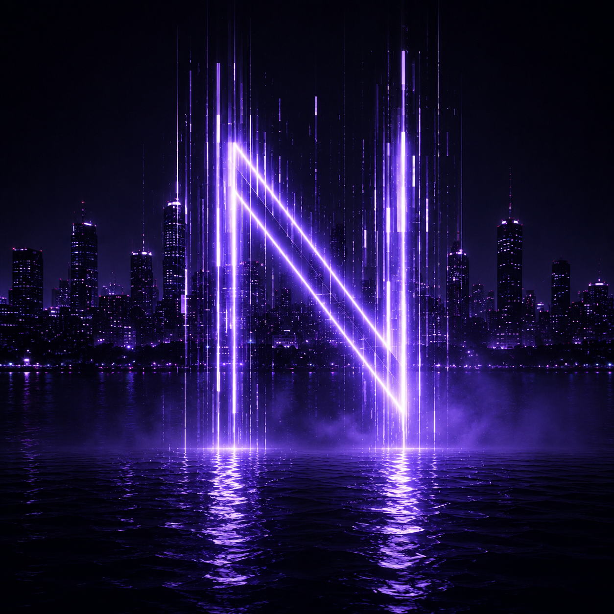 NeAnAsh